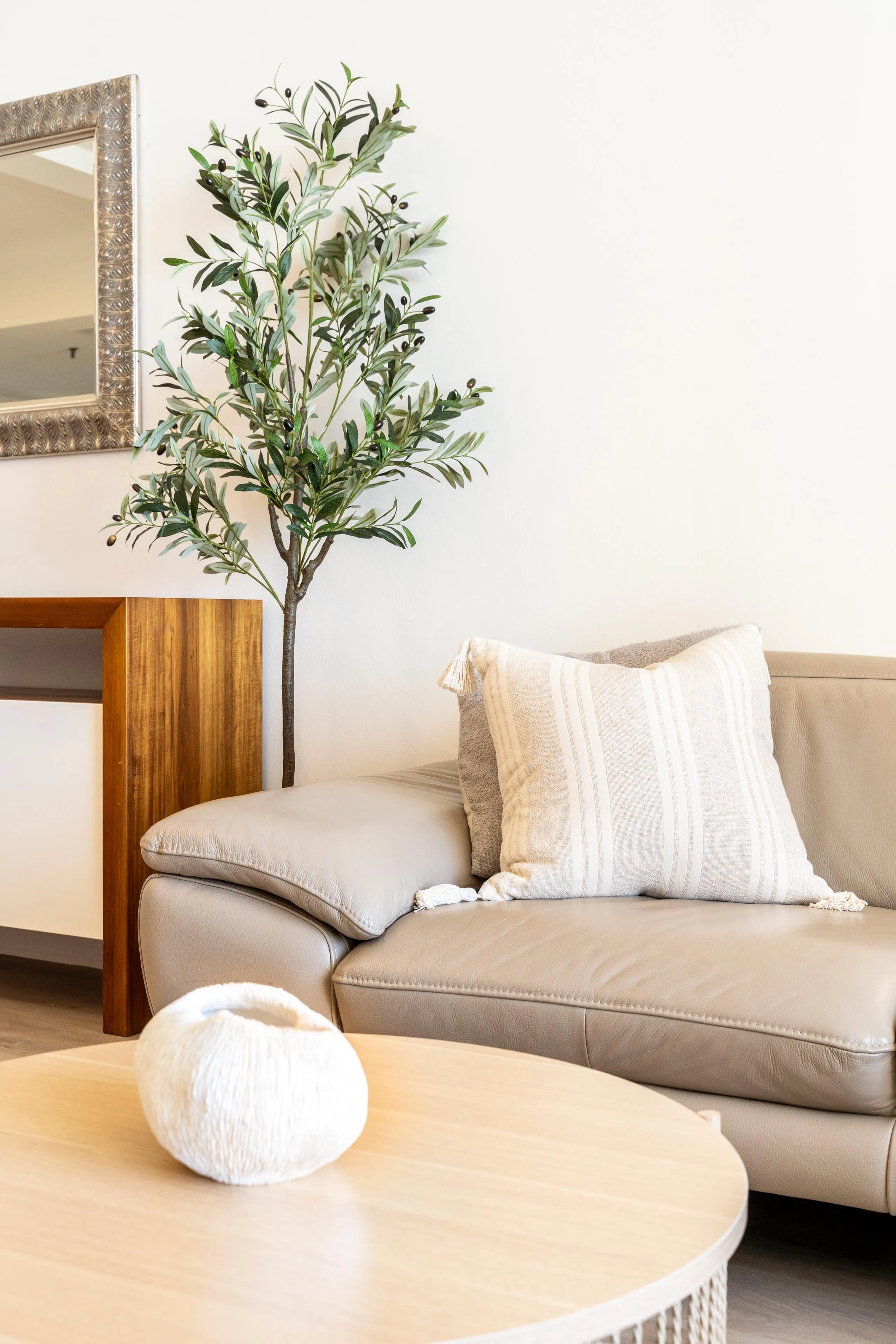 Luxe 2BR Coastal Getaway - Ocean & Skyline Views! - Image 2