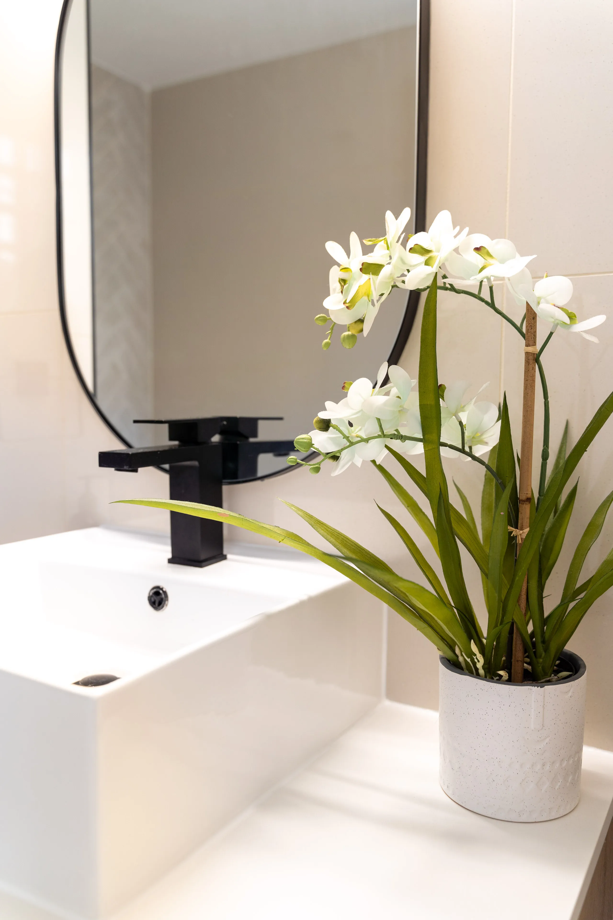 Panoramic 3BD Penthouse, Views + Rooftop Terrace - Image 5