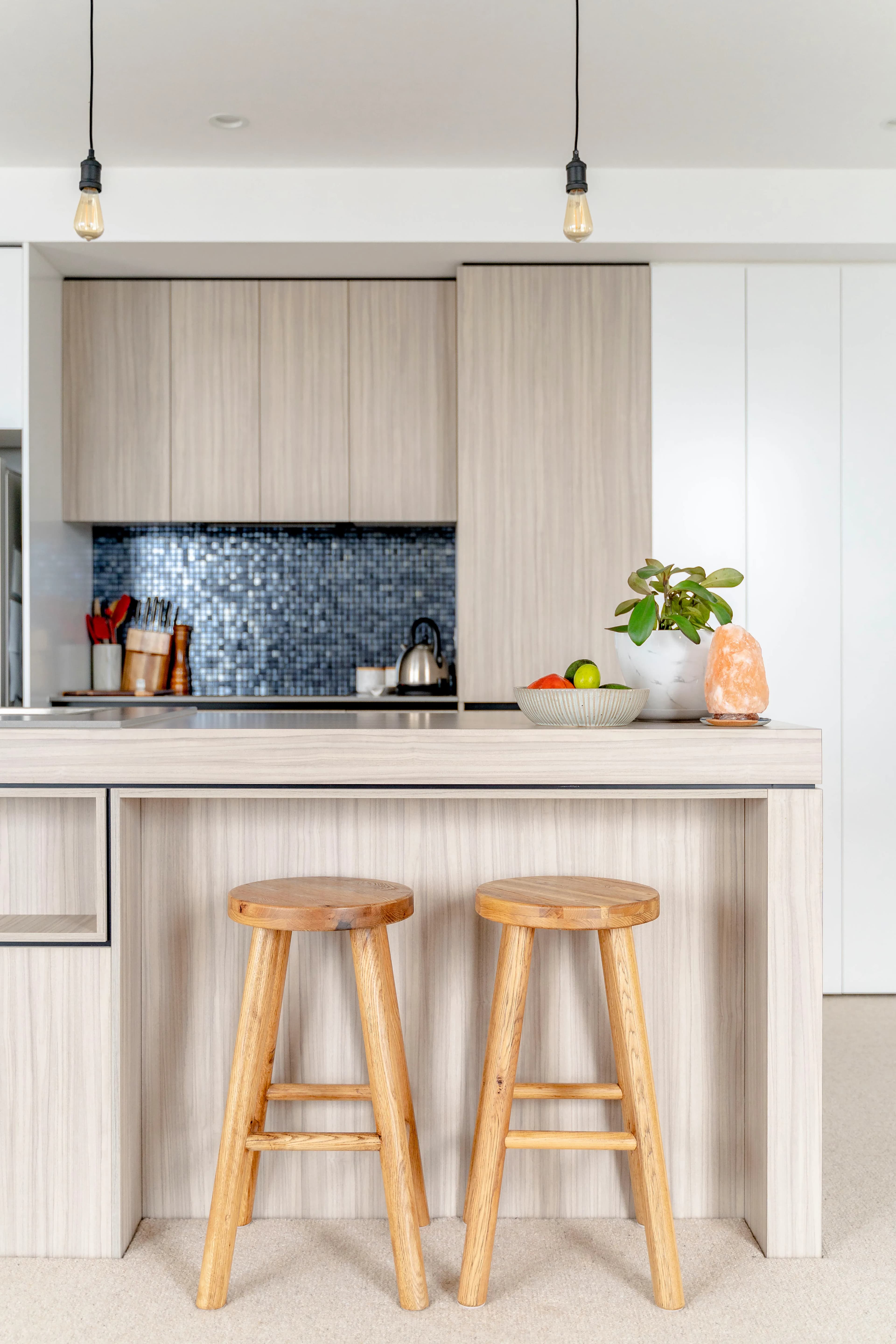 Spectacular Ocean&City Views+Pool,Gym,Parking