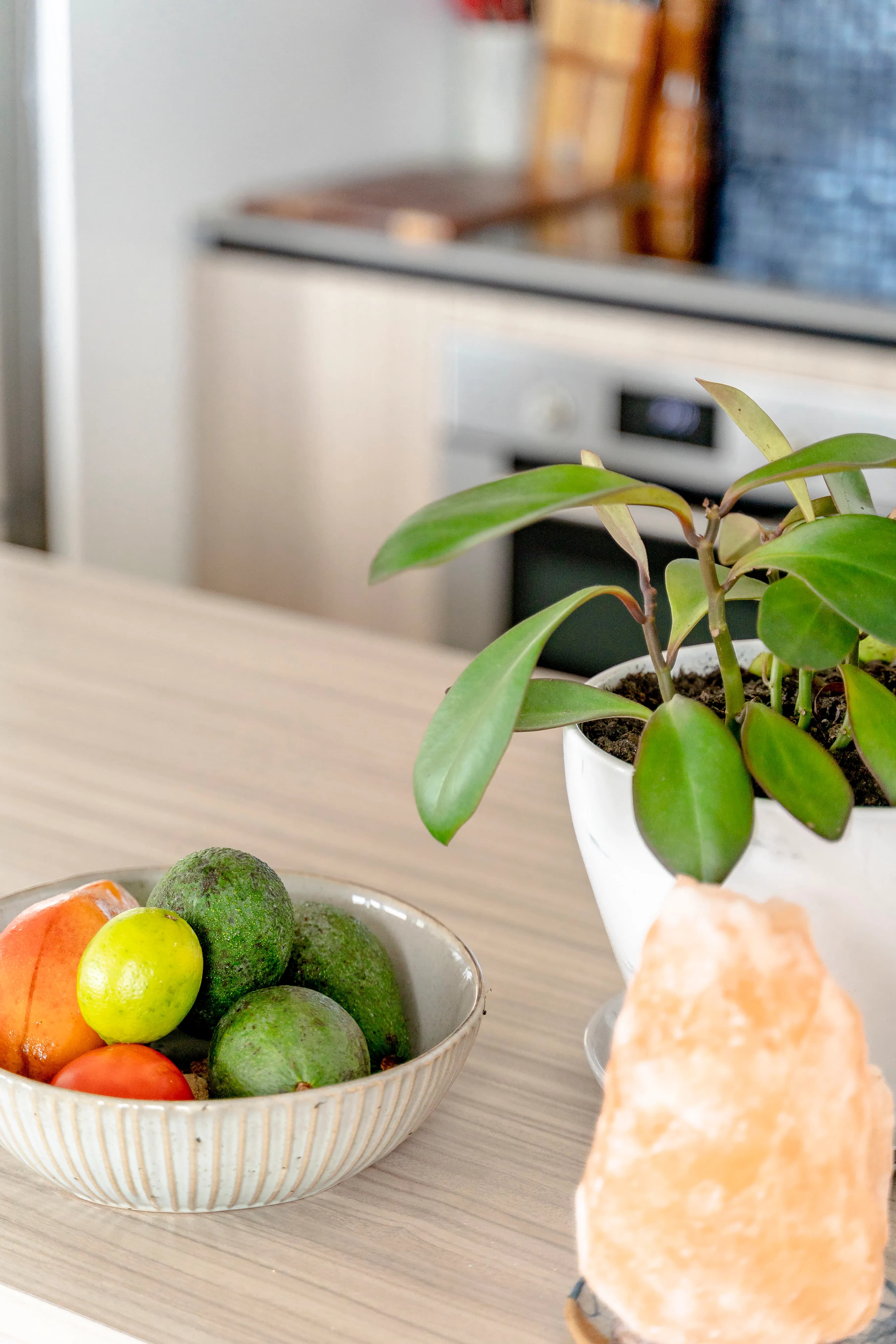 Spectacular Ocean&City Views+Pool,Gym,Parking - Image 6