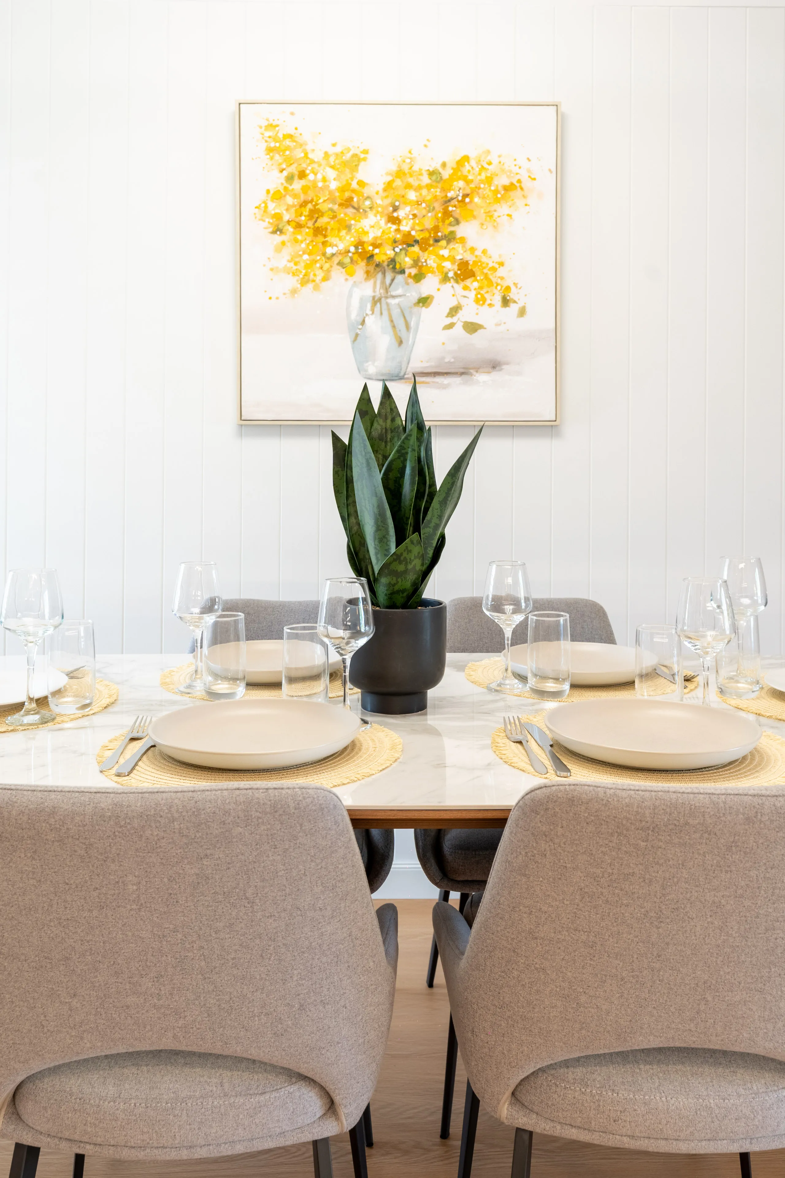 Ultimate Waterfront Bliss! 3BD Tropical Escape - Image 3