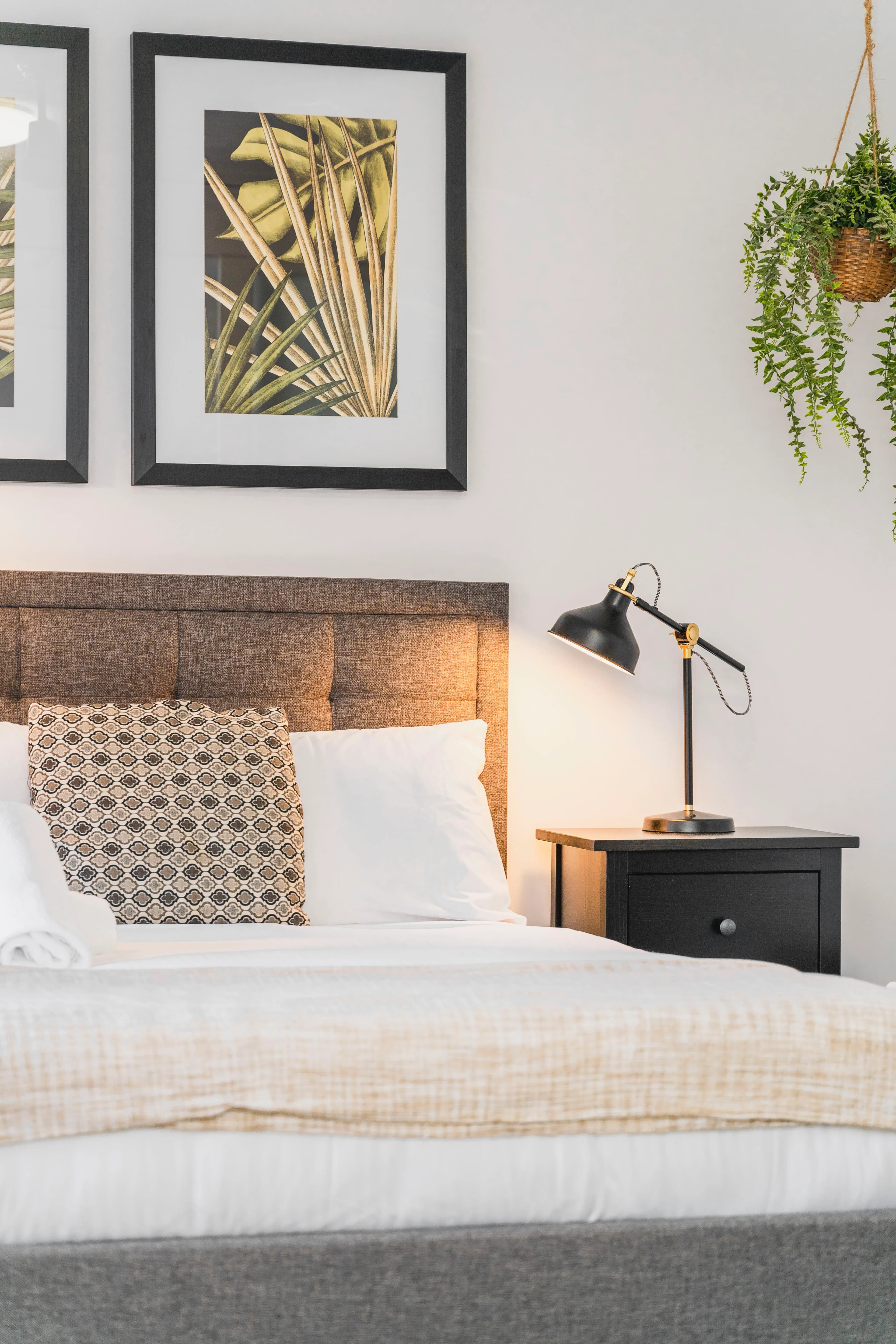 Comfy 1BD Aprt w/Pool,Tennis&Gym - Image 2