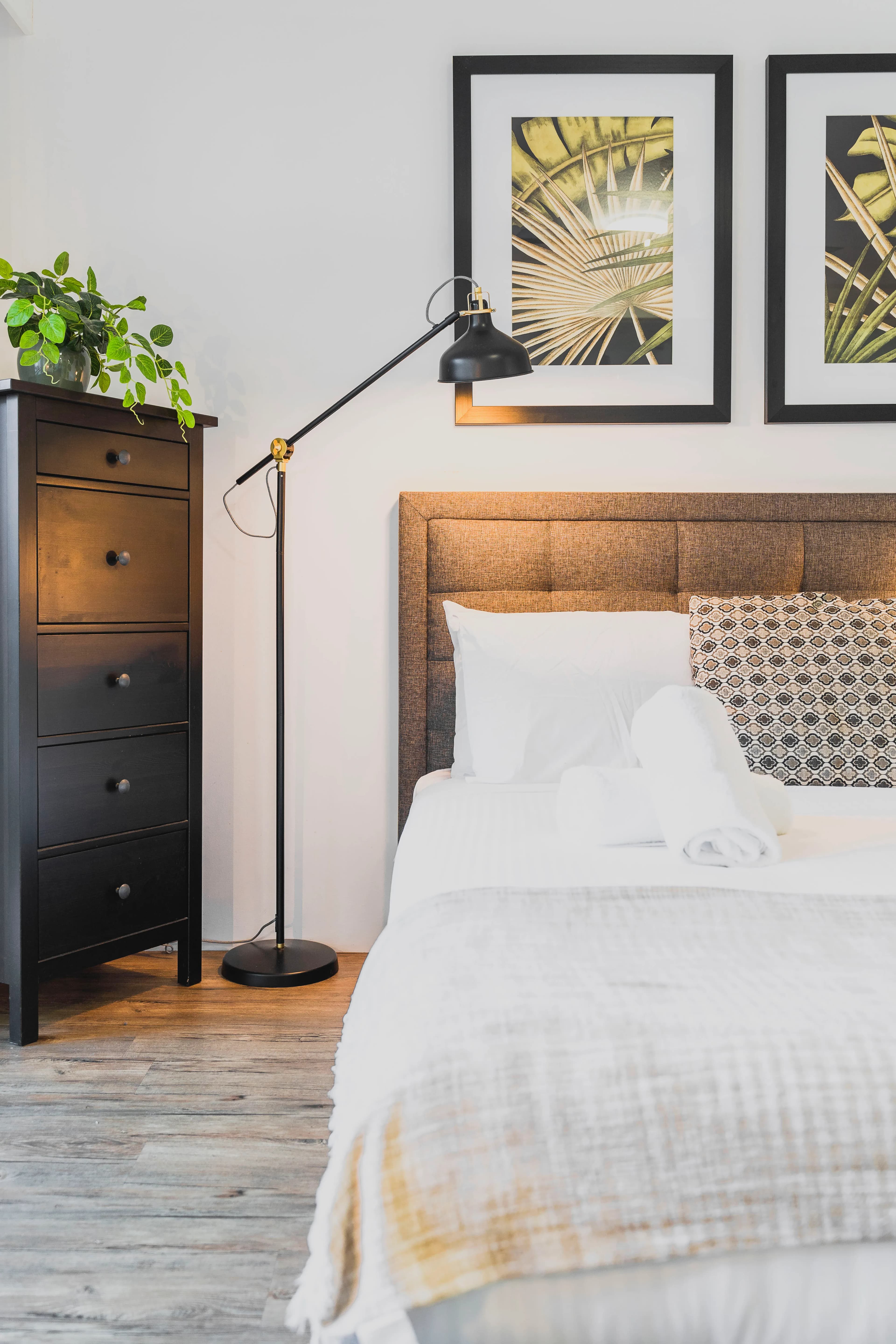 Comfy 1BD Aprt w/Pool,Tennis&Gym - Image 4