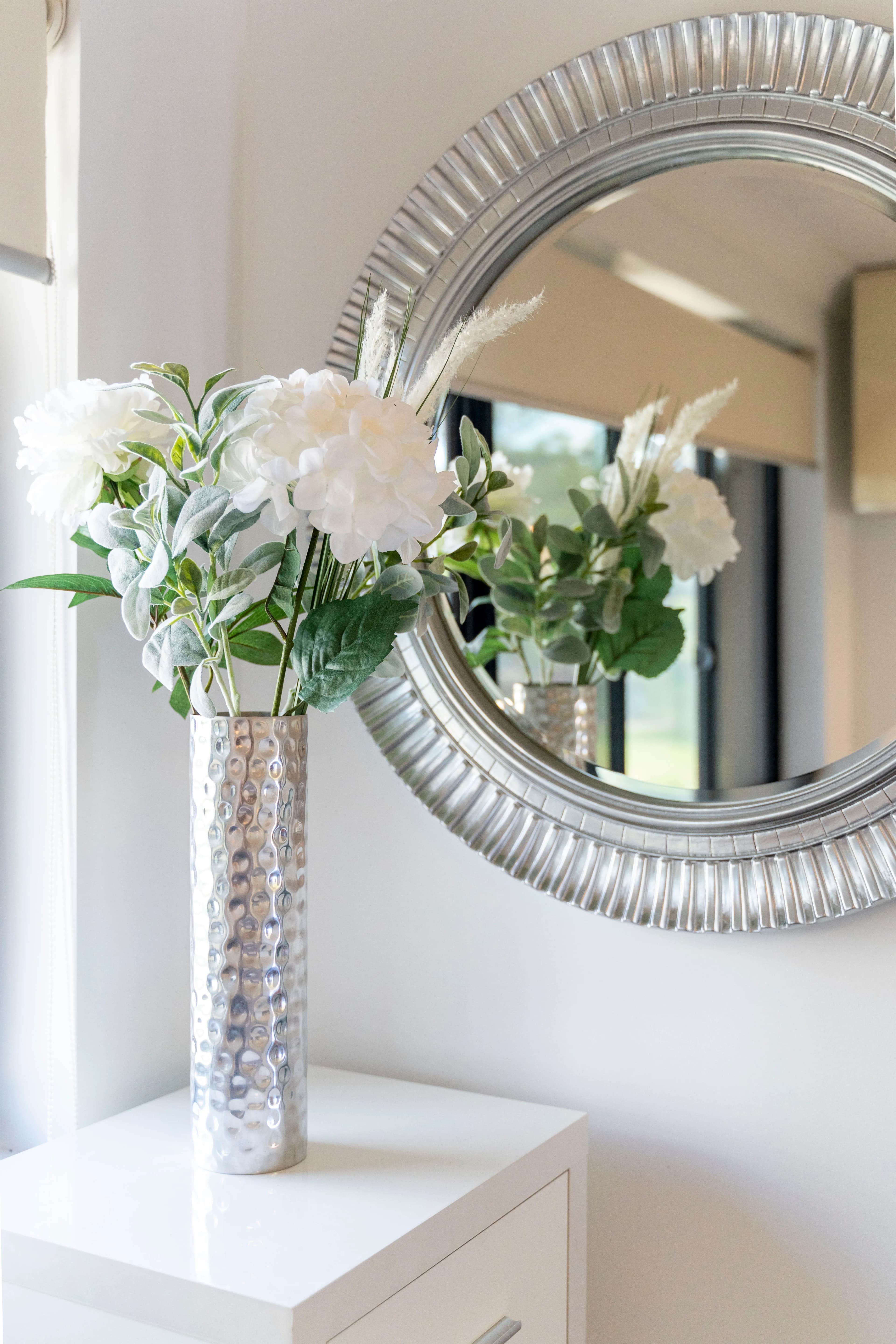 Comfy Apt w/Pool, BBQ, Close to the Beach/Cafes - Image 2