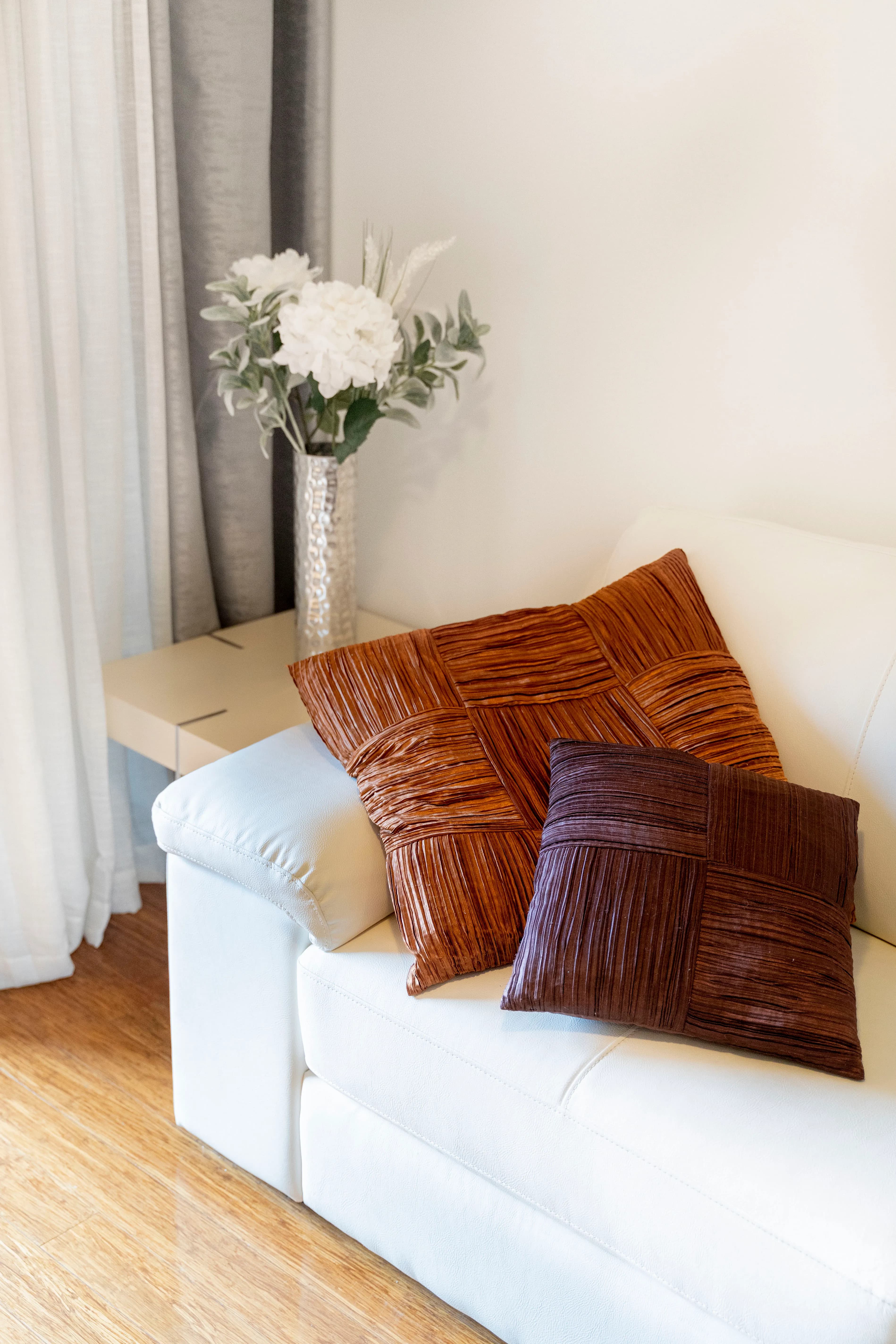 Comfy Apt w/Pool, BBQ, Close to the Beach/Cafes - Image 4