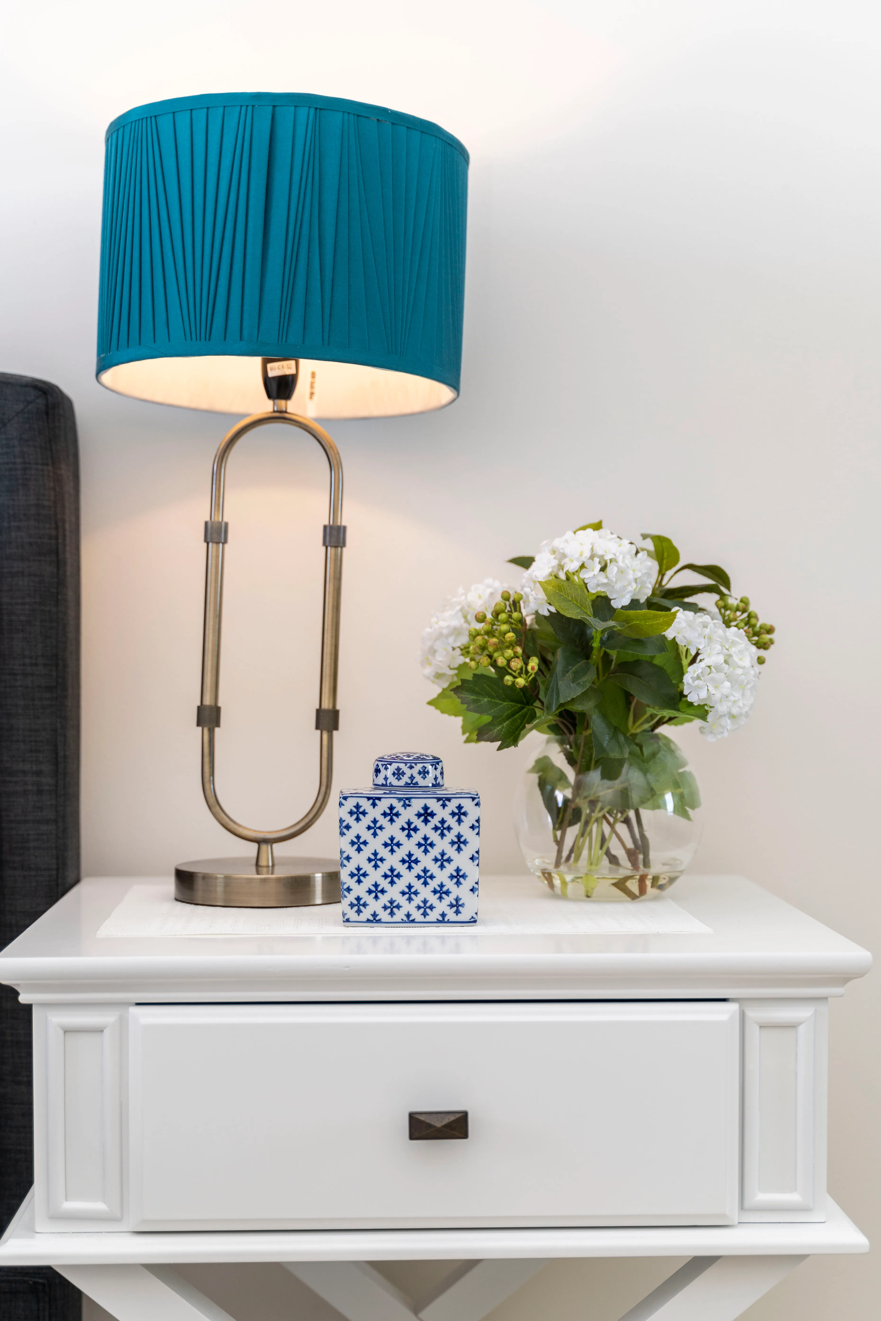 Panoramic Ocean Views + Fantastic Facilities - Image 8