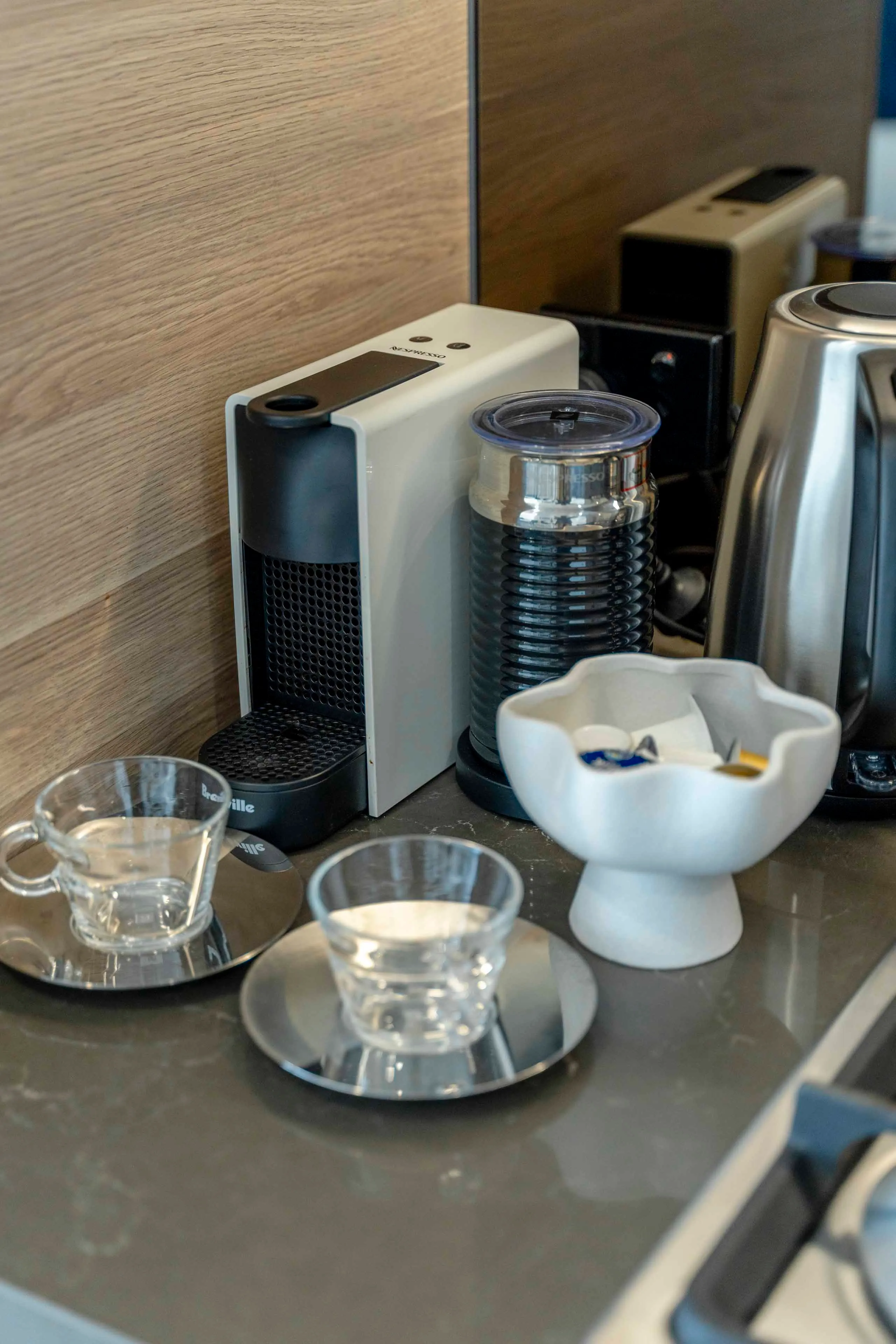 Serene 2BD Oceanview Escape - Image 5