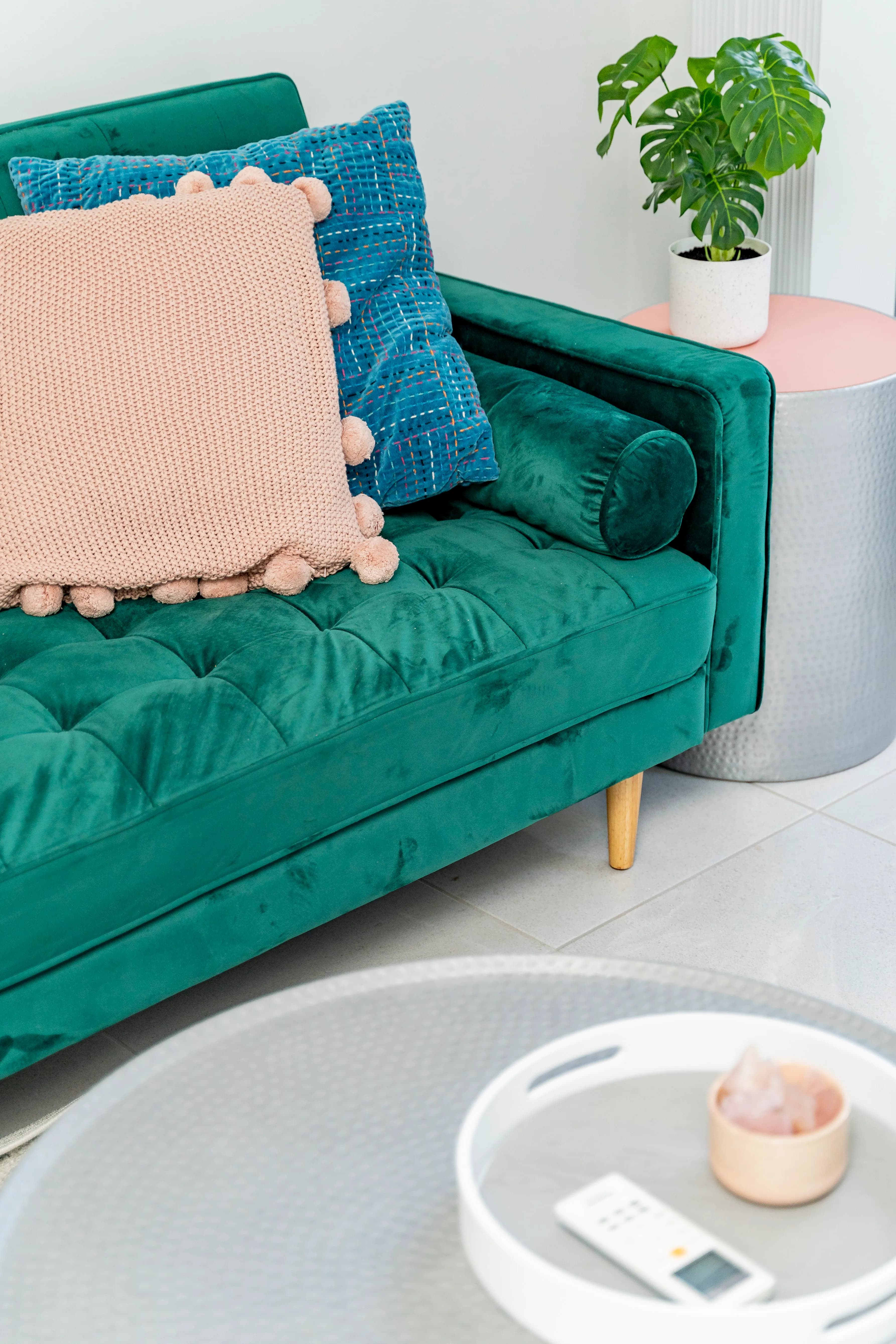 Your Perfect Getaway! Chic House with Private Pool - Image 3