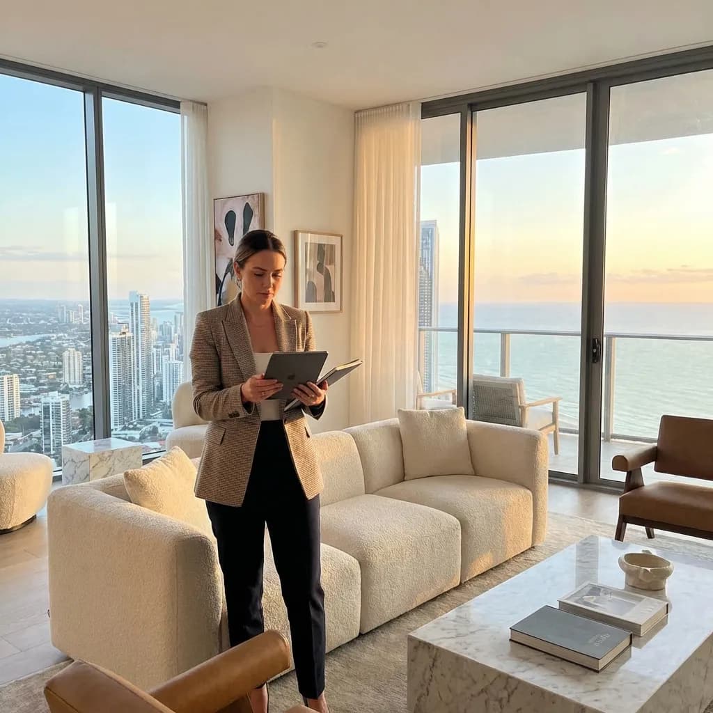 What Does an Airbnb Manager Actually Do?