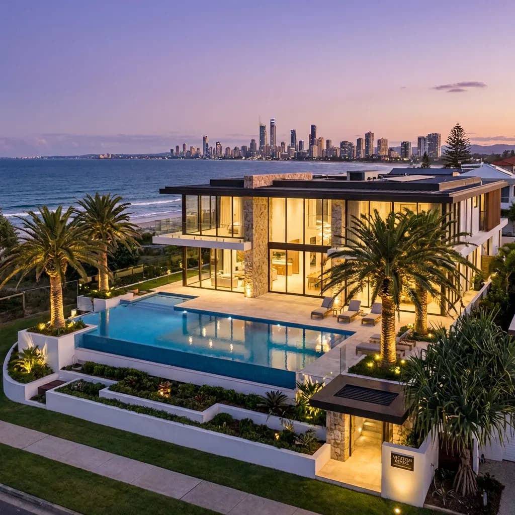 How to Boost Your Occupancy Rate